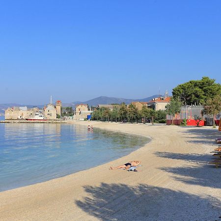 Apartments With A Parking Space Kastel Gomilica, Kastela - 21138 Екстер'єр фото