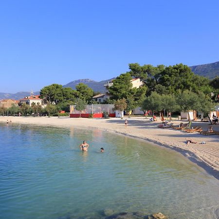 Apartments With A Parking Space Kastel Gomilica, Kastela - 21138 Екстер'єр фото